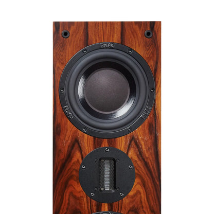 ProAc Response D48 Dome Or Ribbon Floorstanding Speakers (Pair)