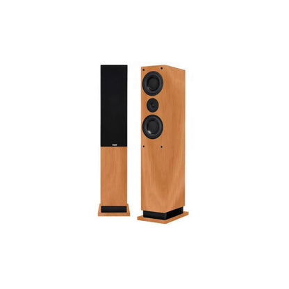ProAc Response D48 Dome Or Ribbon Floorstanding Speakers (Pair)
