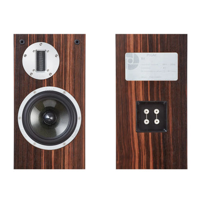 ProAc K1 Stand Mount Speakers (Pair)