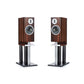 ProAc K1 Stand Mount Speakers (Pair)
