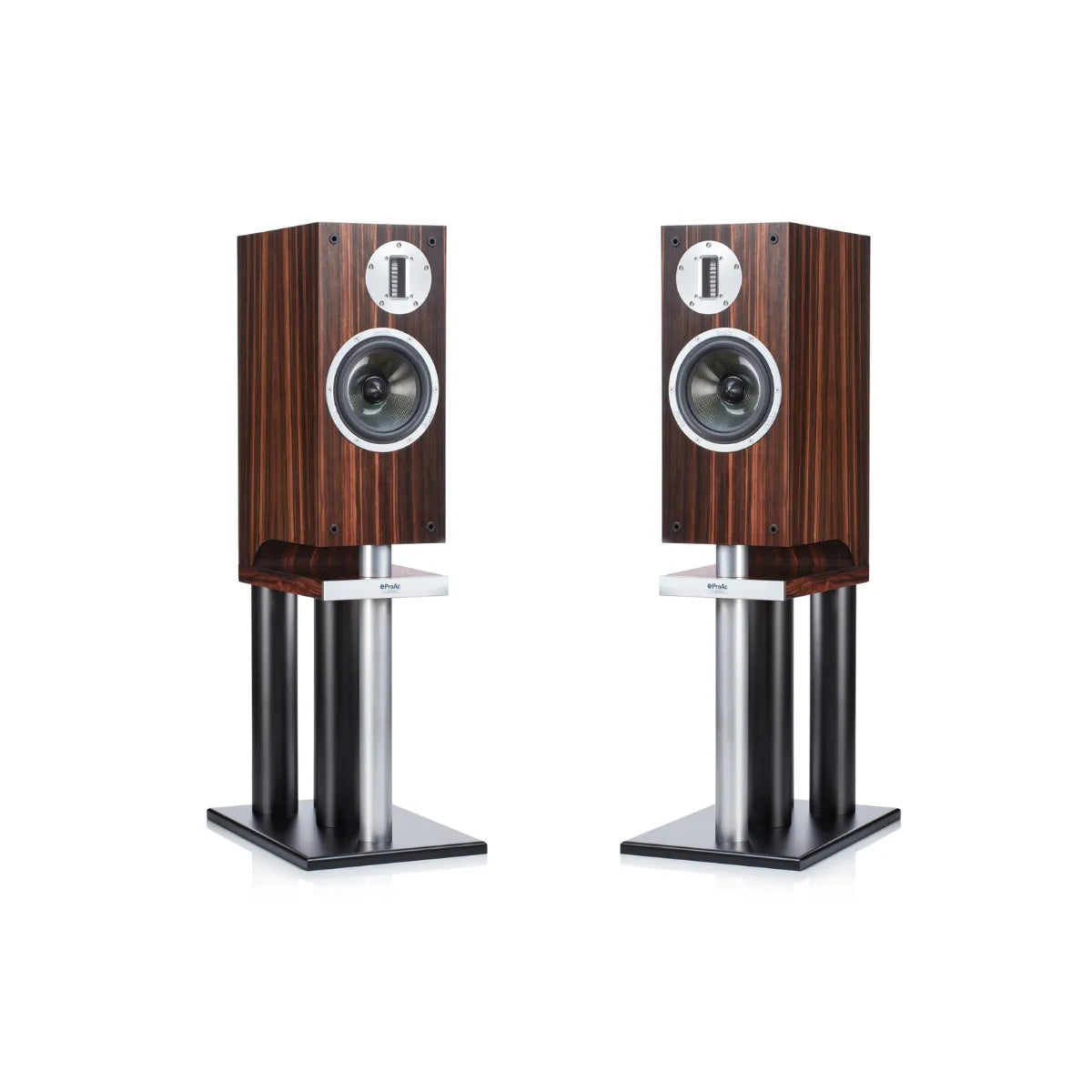 ProAc K1 Stand Mount Speakers (Pair)