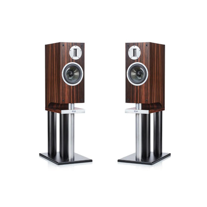 ProAc K1 Stand Mount Speakers (Pair)