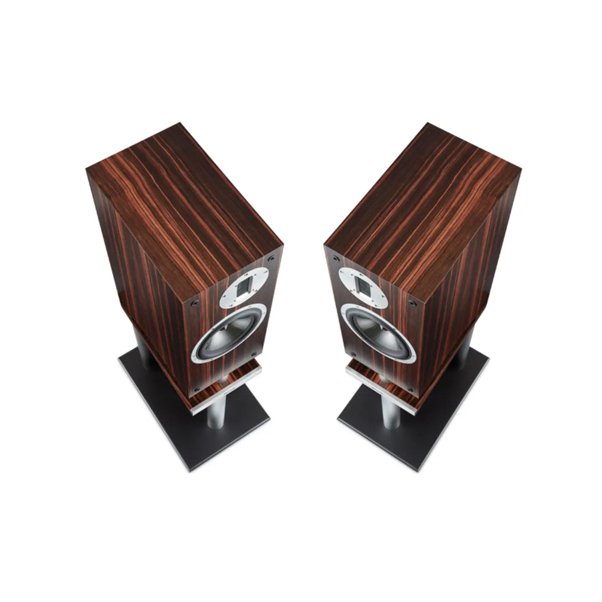 ProAc K1 Stand Mount Speakers (Pair)
