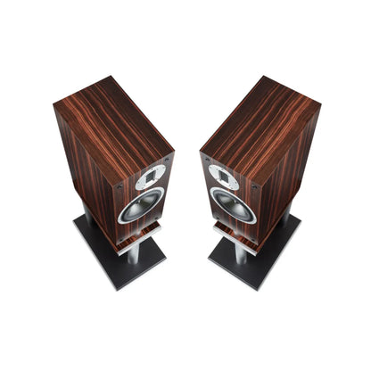 ProAc K1 Stand Mount Speakers (Pair)