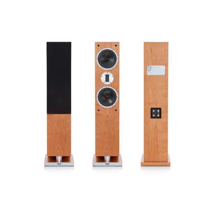 ProAc K3 Floorstanding Speakers (Pair)