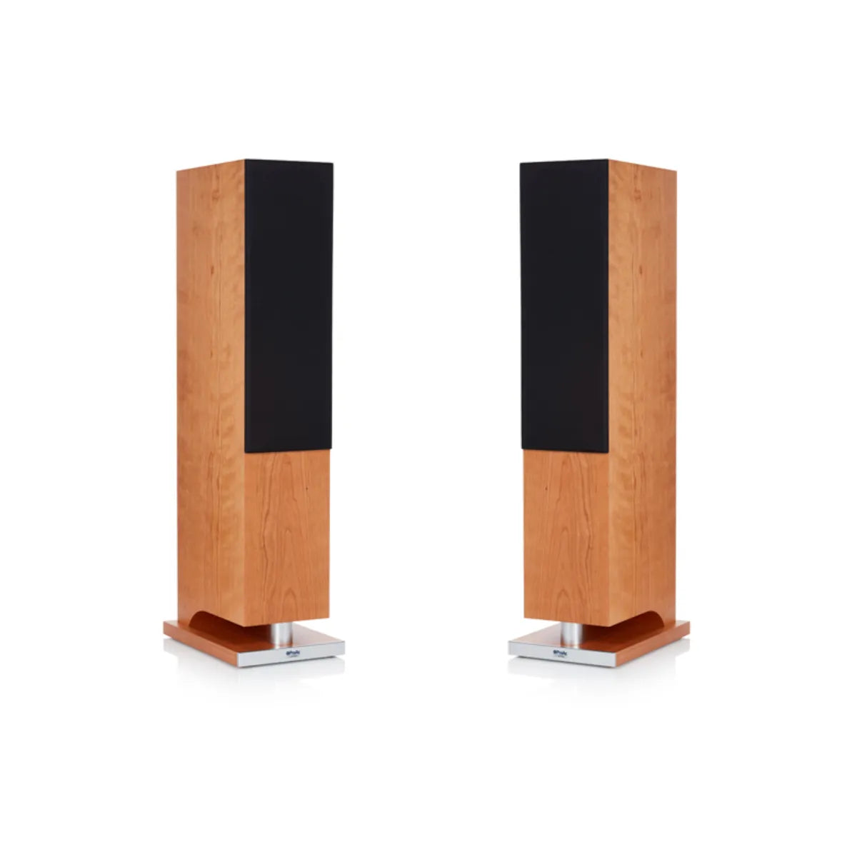 ProAc K3 Floorstanding Speakers (Pair)