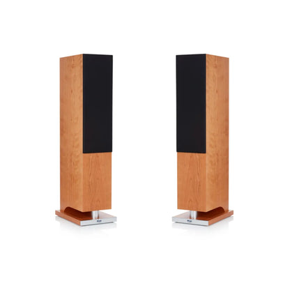 ProAc K3 Floorstanding Speakers (Pair)
