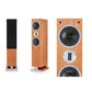 ProAc K3 Floorstanding Speakers (Pair)