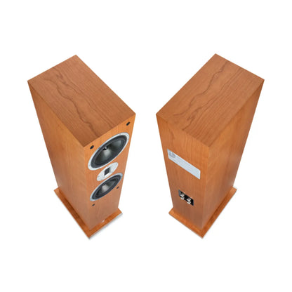 ProAc K3 Floorstanding Speakers (Pair)