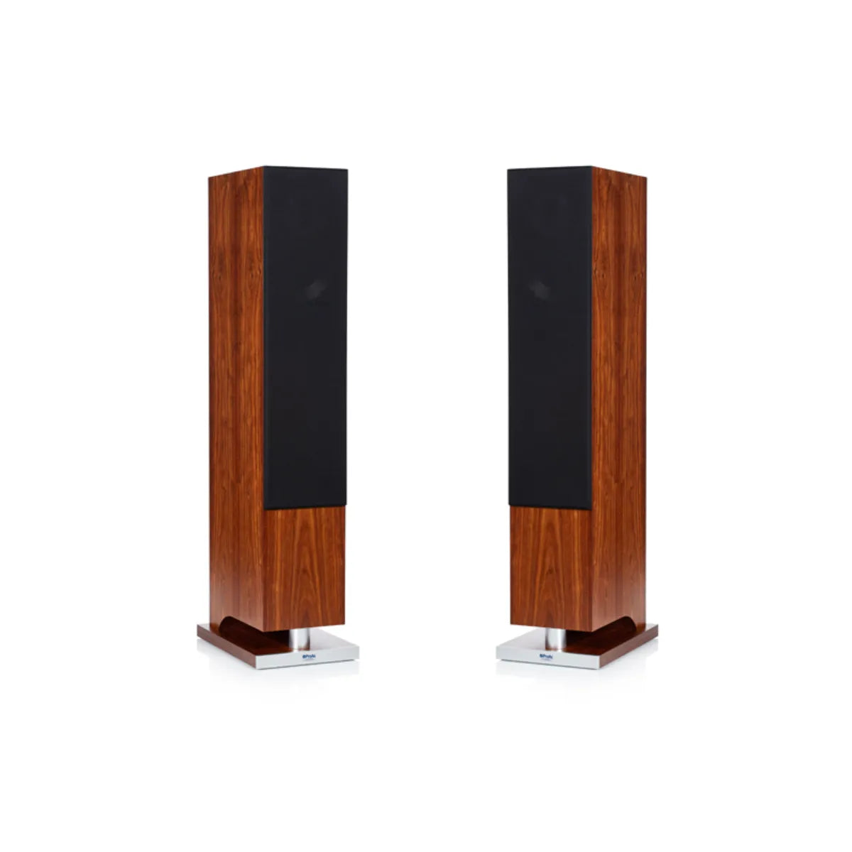 ProAc K6 Floorstanding Speakers (Pair)