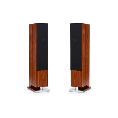 ProAc K6 Floorstanding Speakers (Pair)