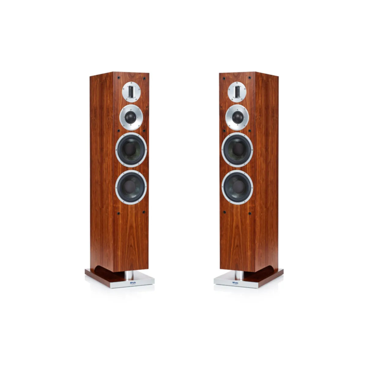 ProAc K6 Floorstanding Speakers (Pair)