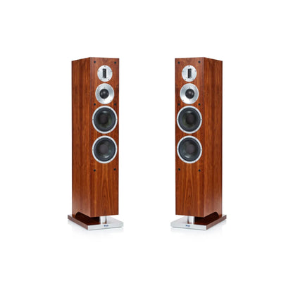 ProAc K6 Floorstanding Speakers (Pair)