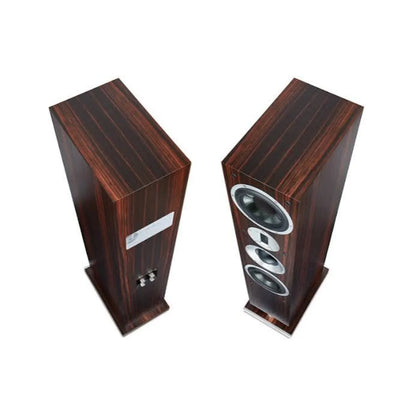 ProAc K6 Signature Floorstanding Speakers (Pair)
