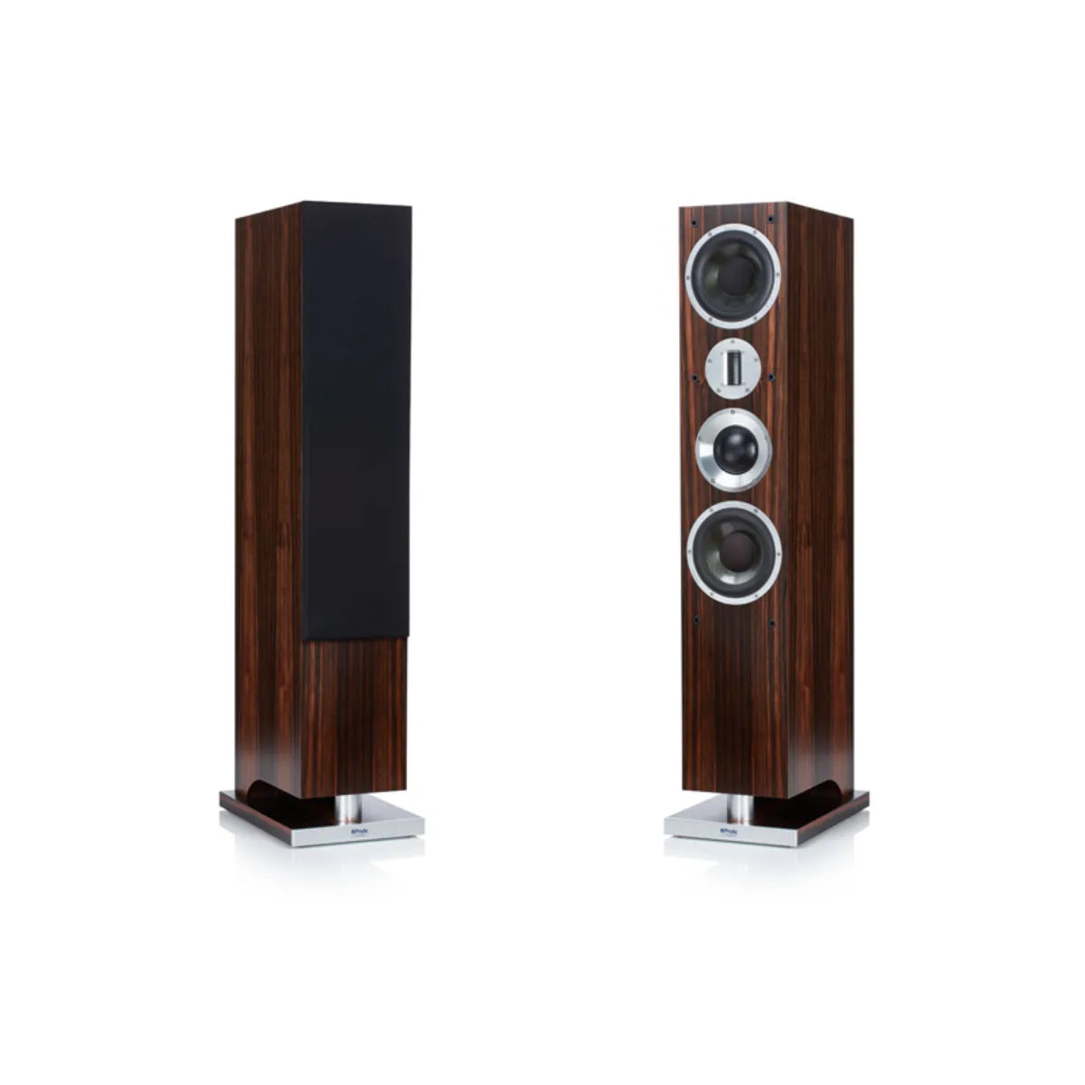 ProAc K6 Signature Floorstanding Speakers (Pair)