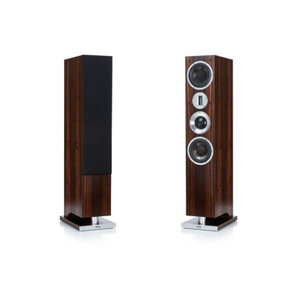 ProAc K6 Signature Floorstanding Speakers (Pair)