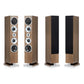 ProAc K10 Floorstanding Speakers (Pair)