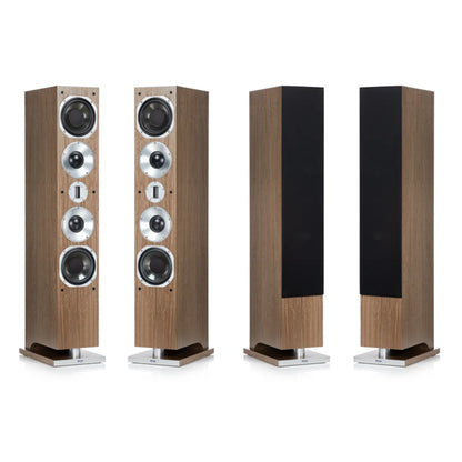 ProAc K10 Floorstanding Speakers (Pair)