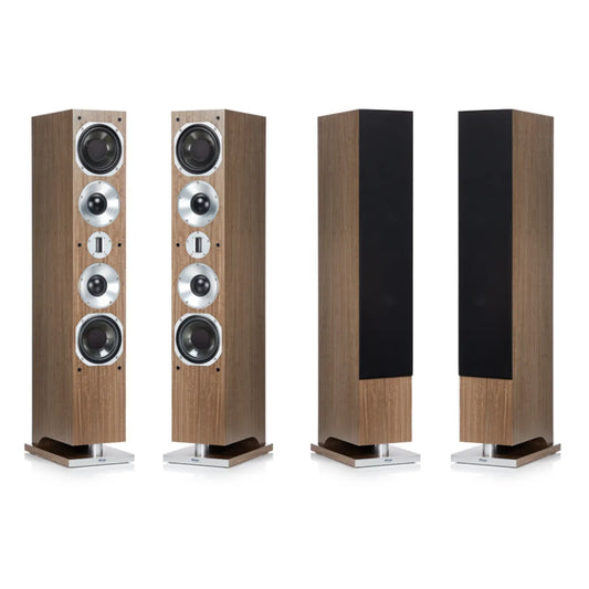 ProAc K10 Floorstanding Speakers (Pair)