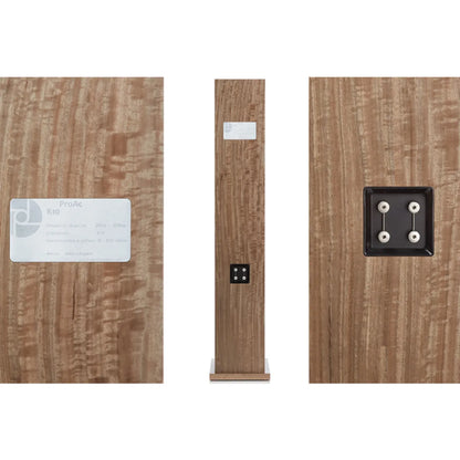 ProAc K10 Floorstanding Speakers (Pair)