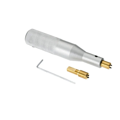 Pro-Ject Adjust It Tonearm Bearing Adjustment Tool