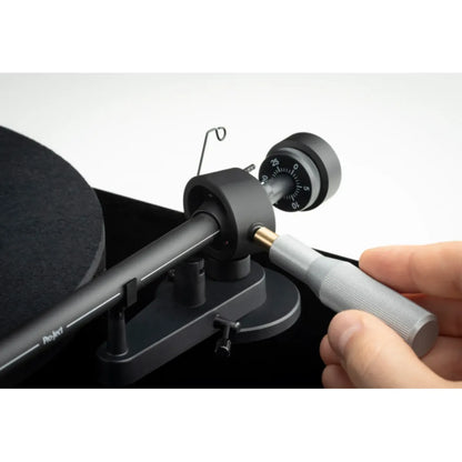 Pro-Ject Adjust It Tonearm Bearing Adjustment Tool