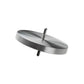 Pro-Ject X1/X2 Aluminium Sub Platter
