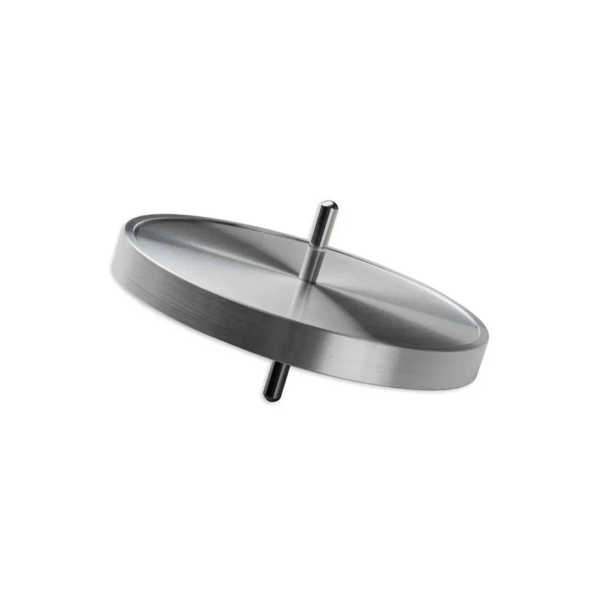 Pro-Ject X1/X2 Aluminium Sub Platter