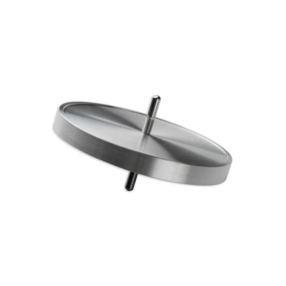 Pro-Ject X1/X2 Aluminium Sub Platter