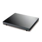 Pro-Ject Ground It Deluxe 1