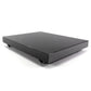 Pro-Ject Ground It Deluxe 2