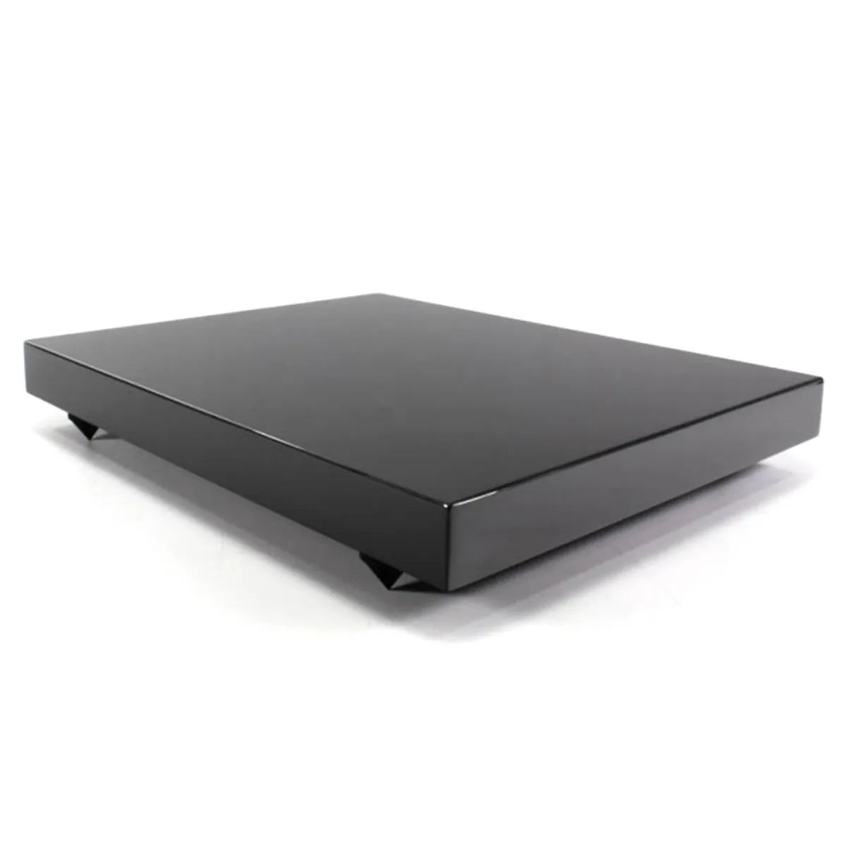 Pro-Ject Ground It Deluxe 2