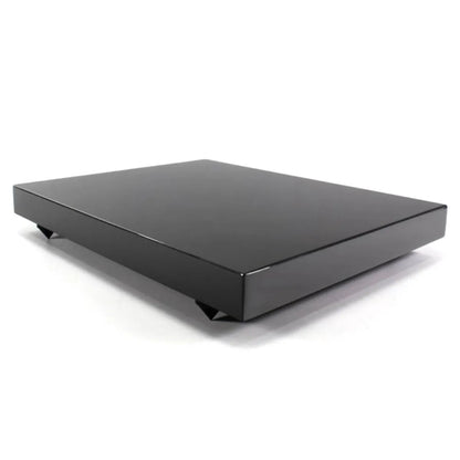 Pro-Ject Ground It Deluxe 2