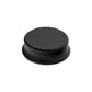 Pro-Ject Record Puck Classic