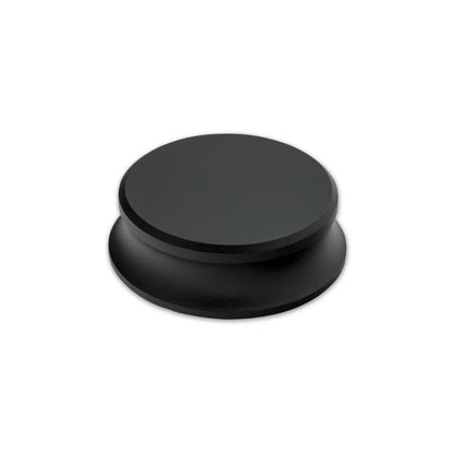 Pro-Ject Record Puck Classic