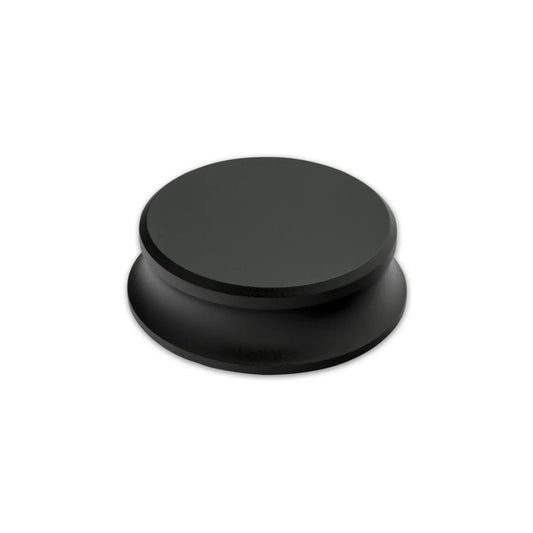 Pro-Ject Record Puck Classic