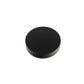 Pro-Ject Record Puck E Black