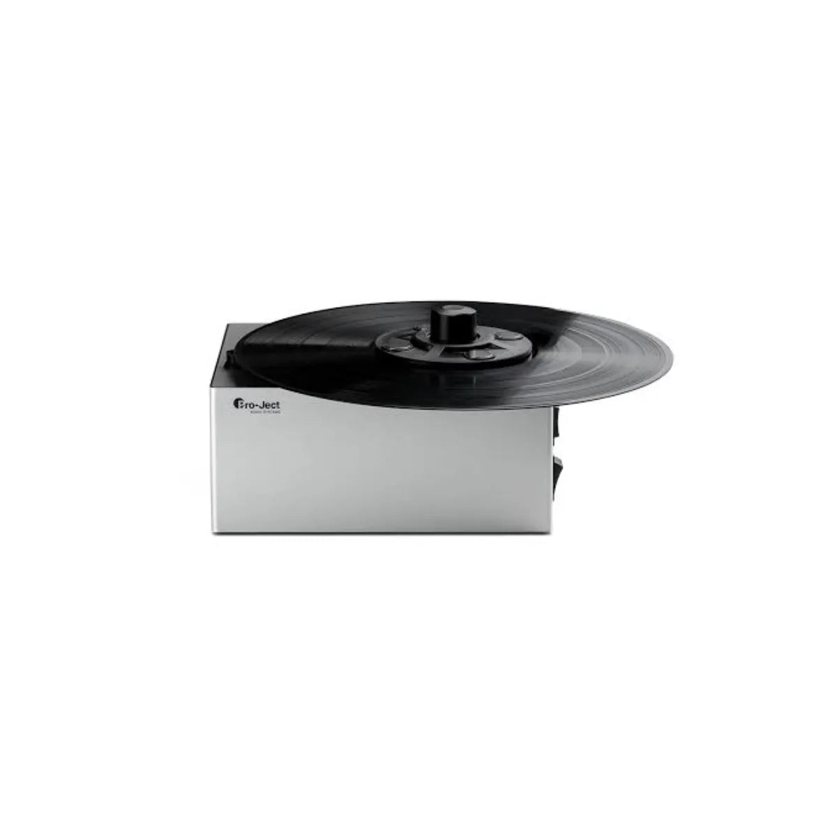 Pro-Ject VC-E Mini Ultra-Compact Record Cleaning Machine