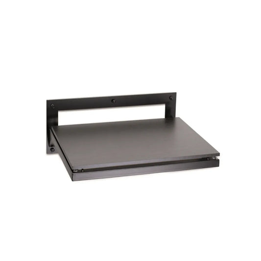 Pro-Ject Wallmount It 1