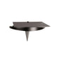 Pro-Ject Wallmount It 3
