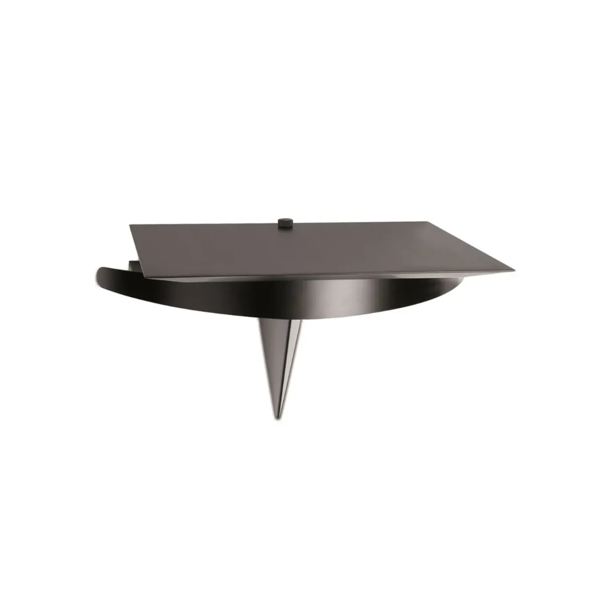 Pro-Ject Wallmount It 3