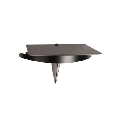 Pro-Ject Wallmount It 3