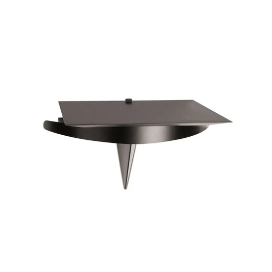 Pro-Ject Wallmount It 3