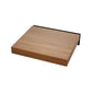 Pro-Ject Wallmount It 5