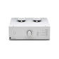 Pro-Ject Tube Box DS3-B Dual Mono Balanced Tube Phono-Preamplifier