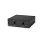 Pro-Ject Phono Box RS2 Phono Pre-Amplifier