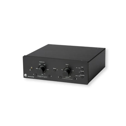 Pro-Ject Phono Box RS2 Phono Pre-Amplifier