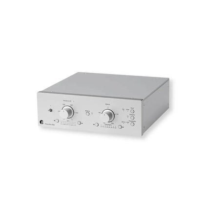 Pro-Ject Phono Box RS2 Phono Pre-Amplifier