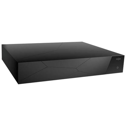 Innuos STREAM3 Music Streamer | Server