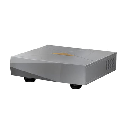 Innuos NazaréNET Audiophile Network Switch